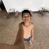 aldrinvitos