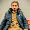 Awais Mehar