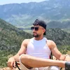omer_1_2