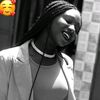 christinegomis38