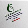 amazara44