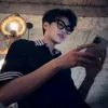 thanhthuy_00113
