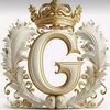 gerardo12408