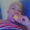 nocyenangcwangula