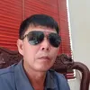 l.chuan70