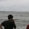 regha.7