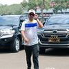Yudi Dharmawan