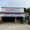 hasibuanacmobil6