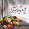 mmppee3