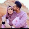 iqrabilan7