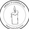 sweetpcandleco