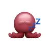 chqorzx.11