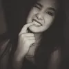 asimazx