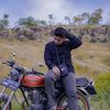 ahmadmusthofa32_