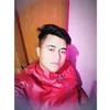 peyarahamed908