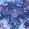 jisungonsaturn