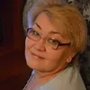 rozaatangulova