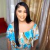clarainesmejia95