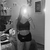 heiibetta
