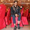 subashsah712