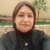 helenalinda_2022