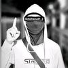 souls7_1