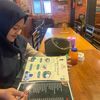 alipliplup_olshop