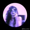 user3865305458893