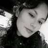 gabrielaramos3240