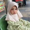 mizzbah.hk