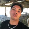 notme_j0hn