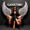 gayathri1027