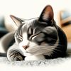 crystal_0333