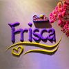 friss0303