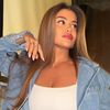 lesya_abbva