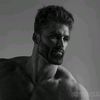 userhhkwl6i26m