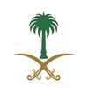 dyak9g6sjah73