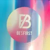 nbestytiktok