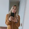 violetaromani208