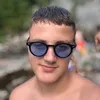 spahovic1