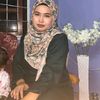 ainfazrinabdullah