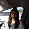ani_raidhal