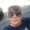 carolinechelseax