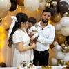 baran_songul63