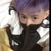 kiemhip_280