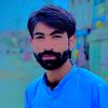 ameenchuadhry333