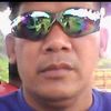 solan.dari