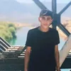 omar_badini.23