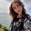 jessika95.1