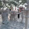 thuy290188